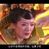 word官方网站下载