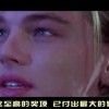 香港·澳门！